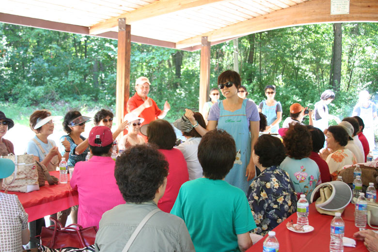 061810-senior (12).jpg