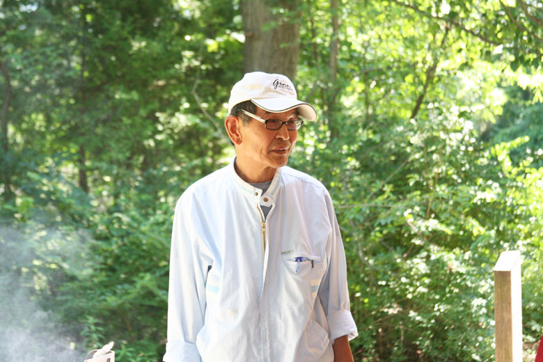 061810-senior (13).jpg