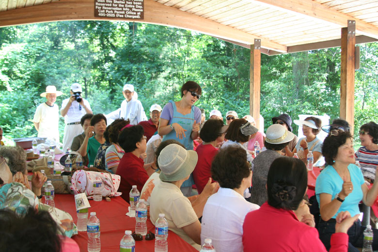 061810-senior (15).jpg