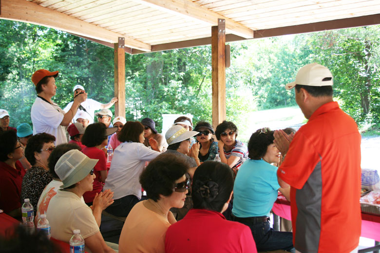 061810-senior (16).jpg