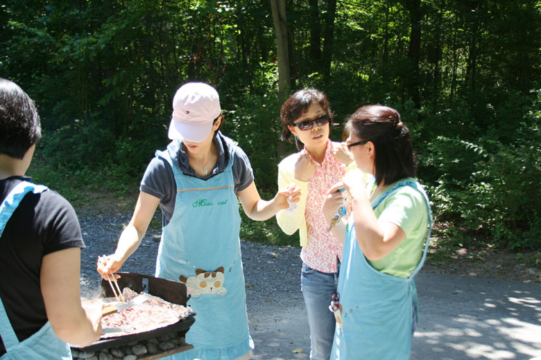 061810-senior (17).jpg