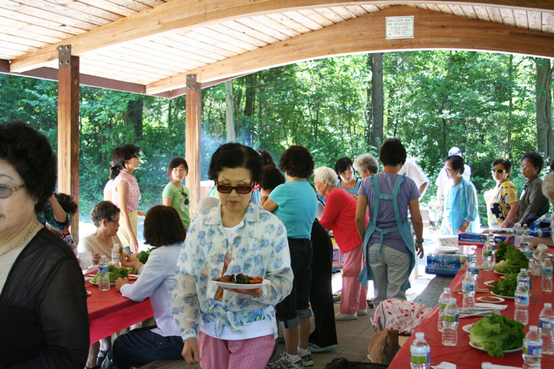 061810-senior (18).jpg