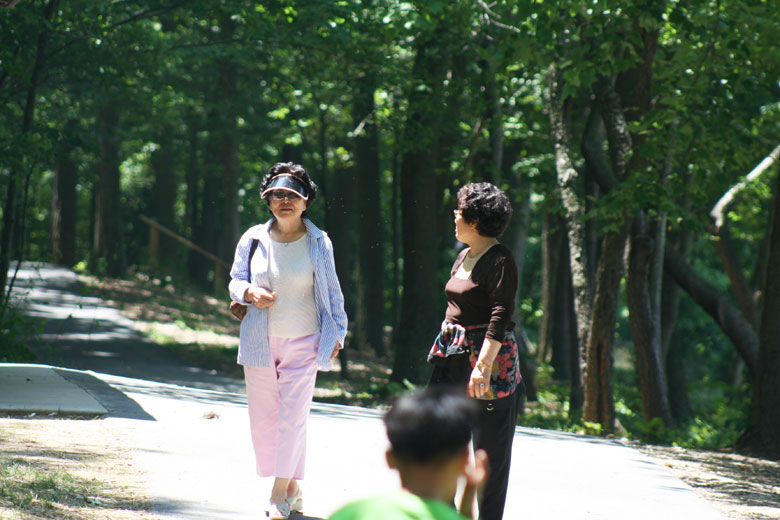 061810-senior (19).jpg