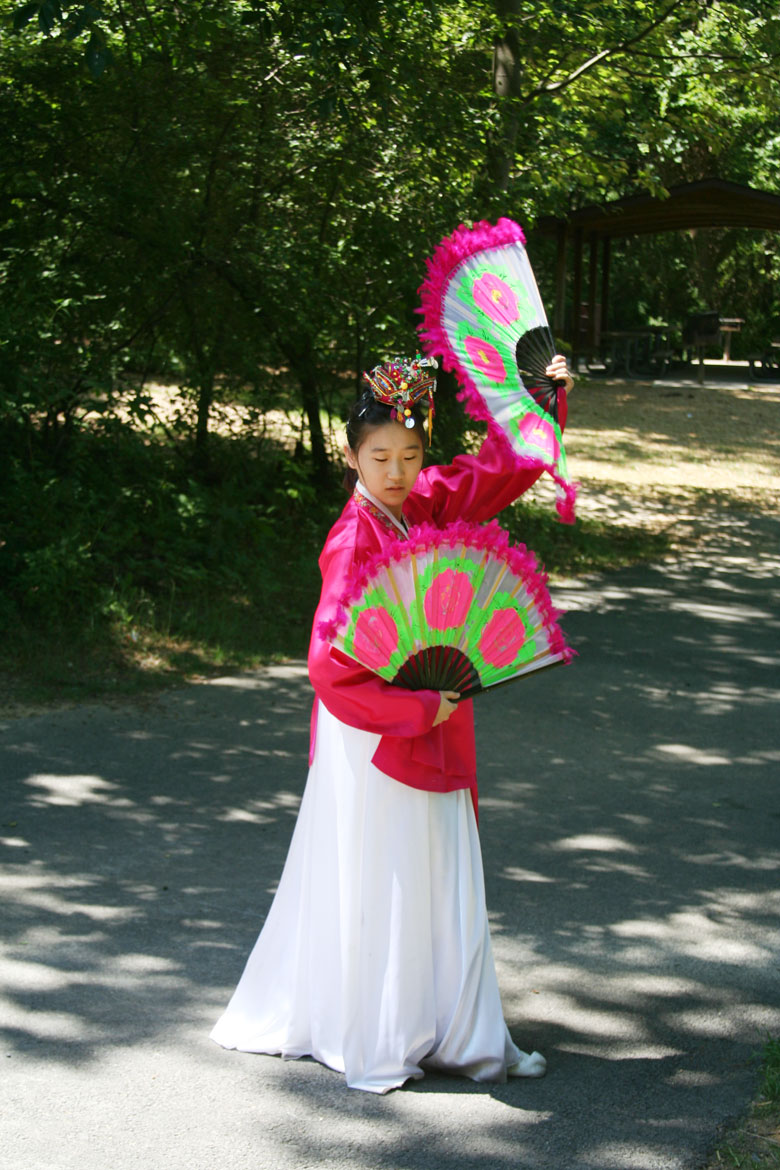 061810-senior (2).jpg