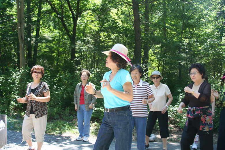 061810-senior (21).jpg