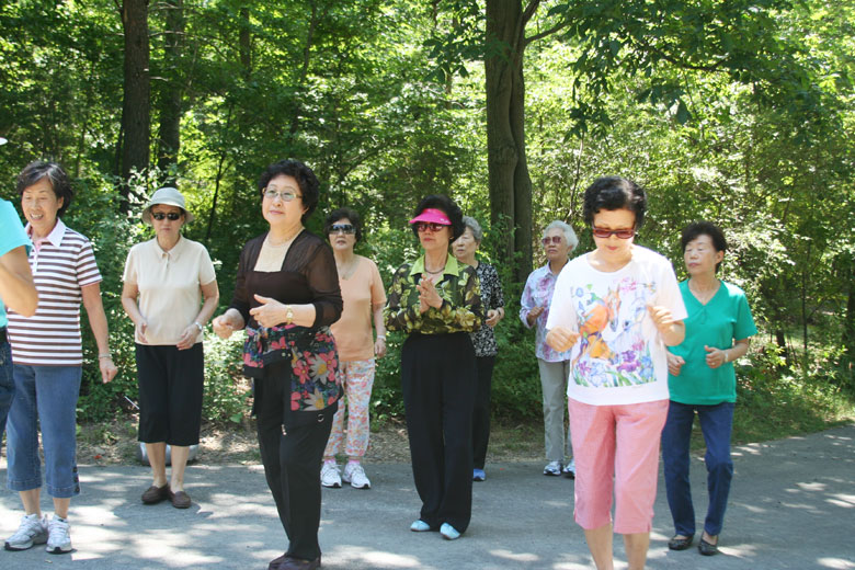 061810-senior (22).jpg