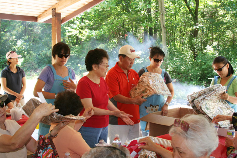 061810-senior (24).jpg