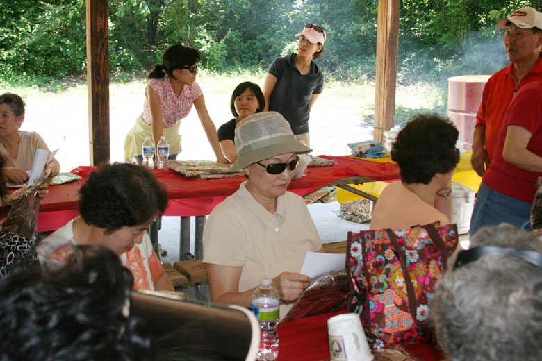 061810-senior (25).jpg