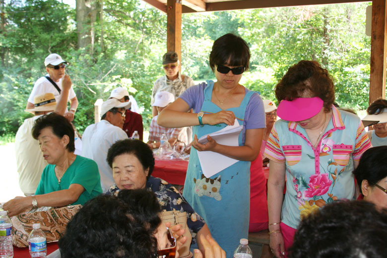 061810-senior (26).jpg