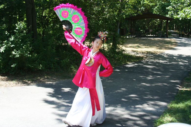 061810-senior (3).jpg