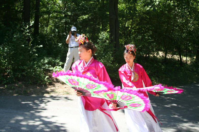 061810-senior (5).jpg