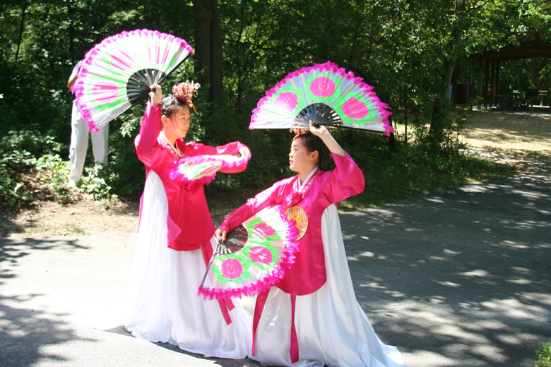 061810-senior (7).jpg