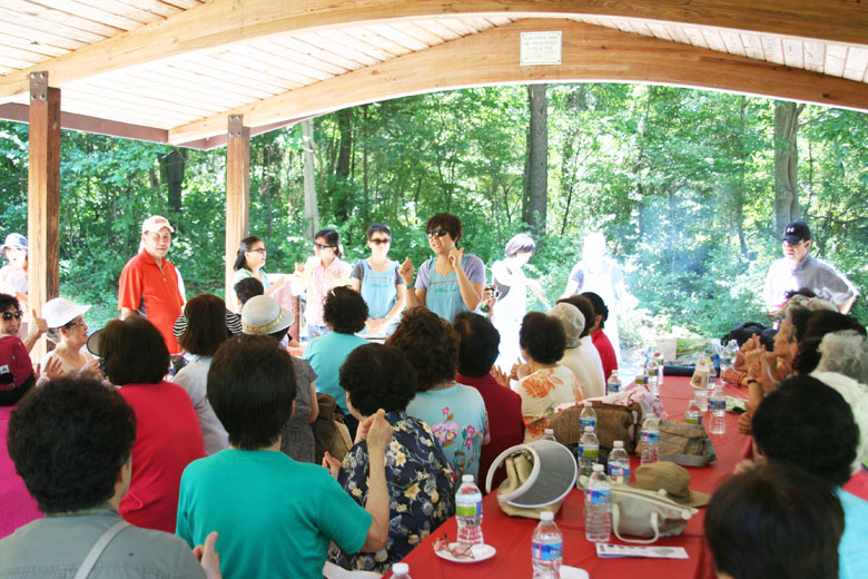 061810-senior (9).jpg