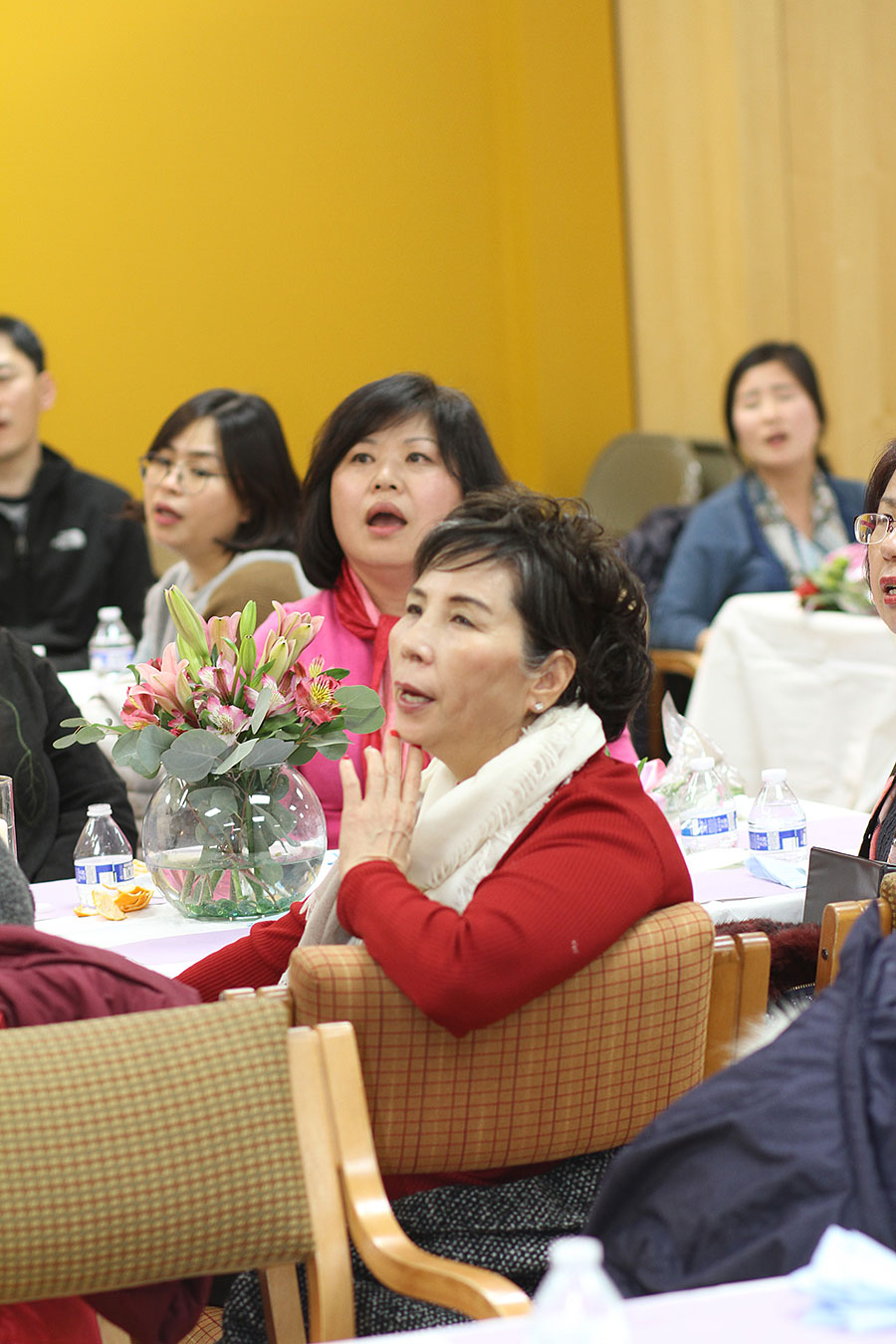 01142018-dis (7).jpg