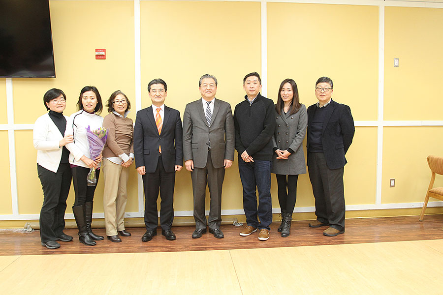 01142018-dis (26).jpg