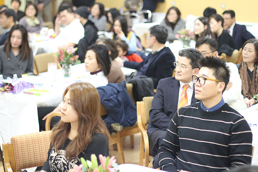 01142018-dis (9).jpg