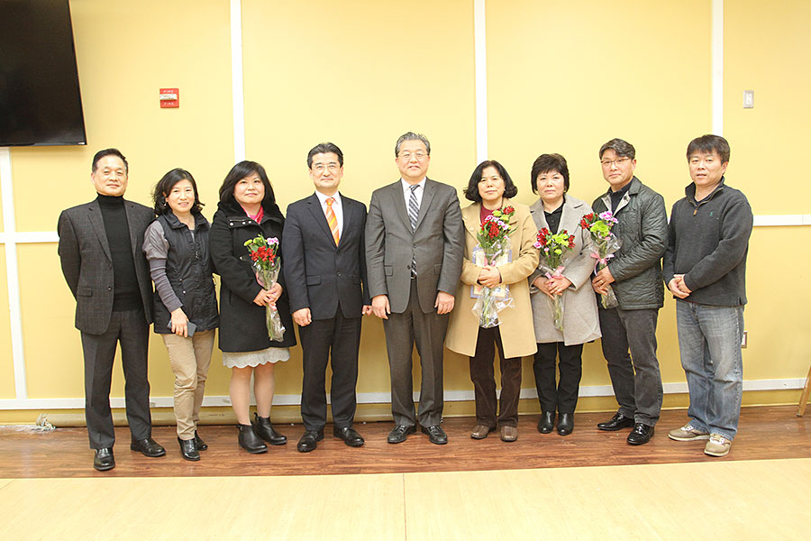 01142018-dis (29).jpg