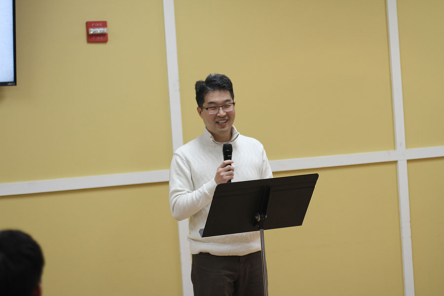 01142018-dis (10).jpg