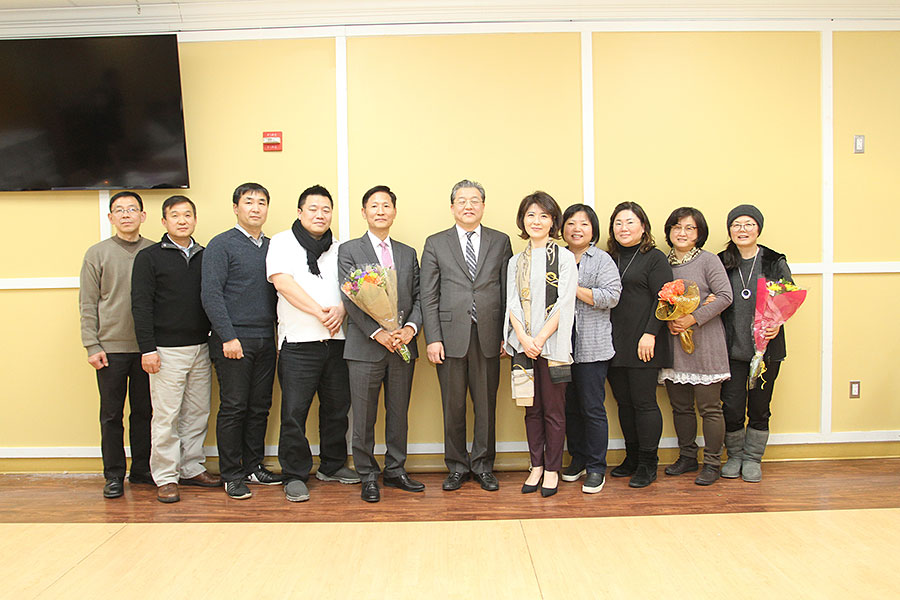 01142018-dis (25).jpg