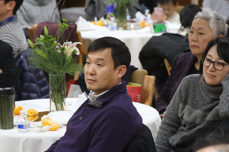 01172016-dis (17).jpg