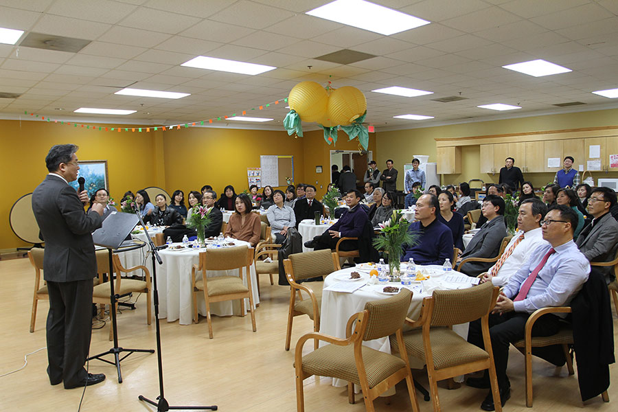 01172016-dis (30).jpg