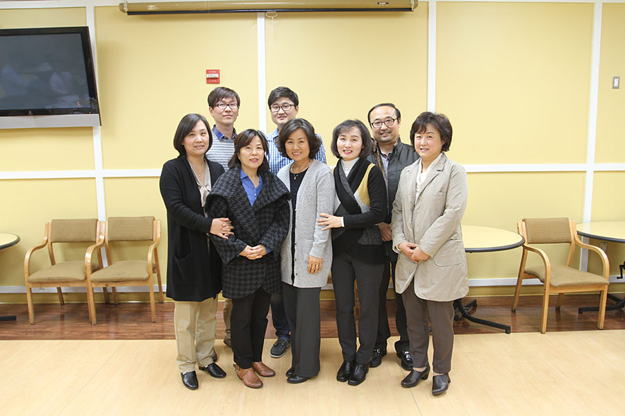 01172016-dis (33).jpg