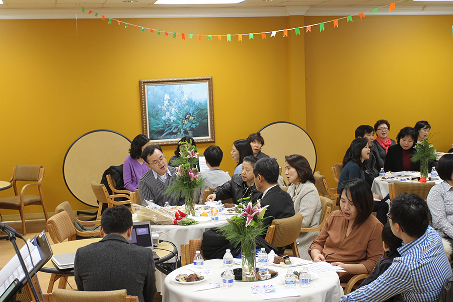 01172016-dis (3).jpg