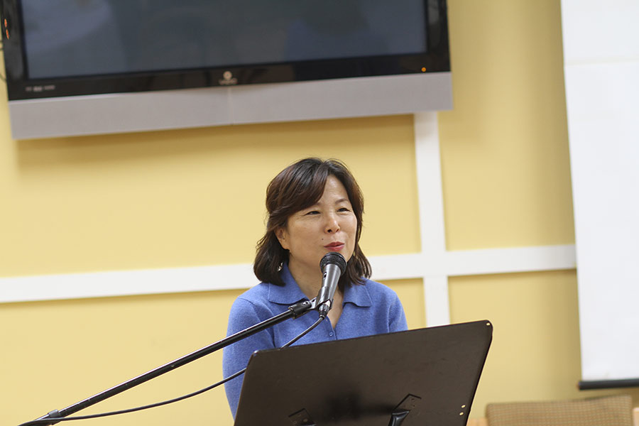 01172016-dis (13).jpg