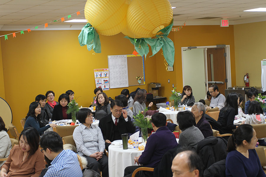 01172016-dis (2).jpg