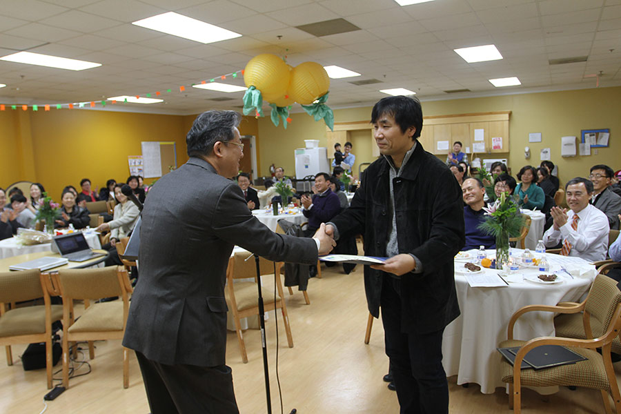 01172016-dis (25).jpg