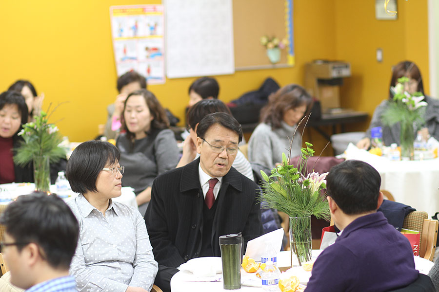 01172016-dis (5).jpg