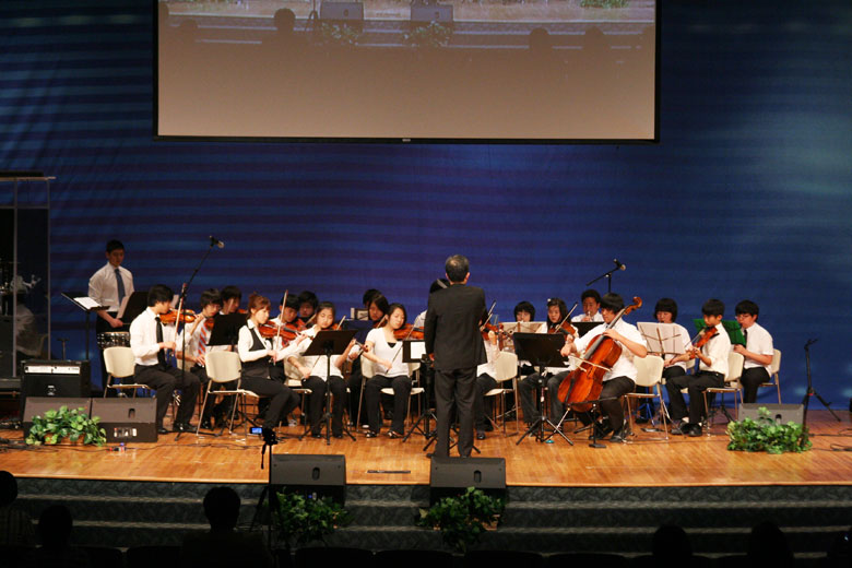 050910-auction (14).jpg