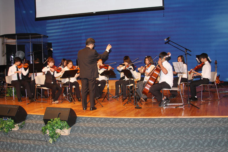 050910-auction (15).jpg