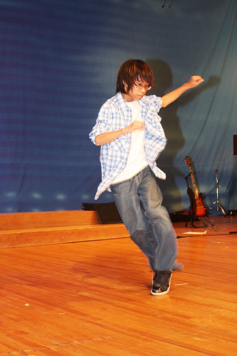 050910-auction (21).jpg