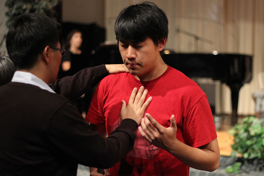 09222012-dream-revival (23).jpg