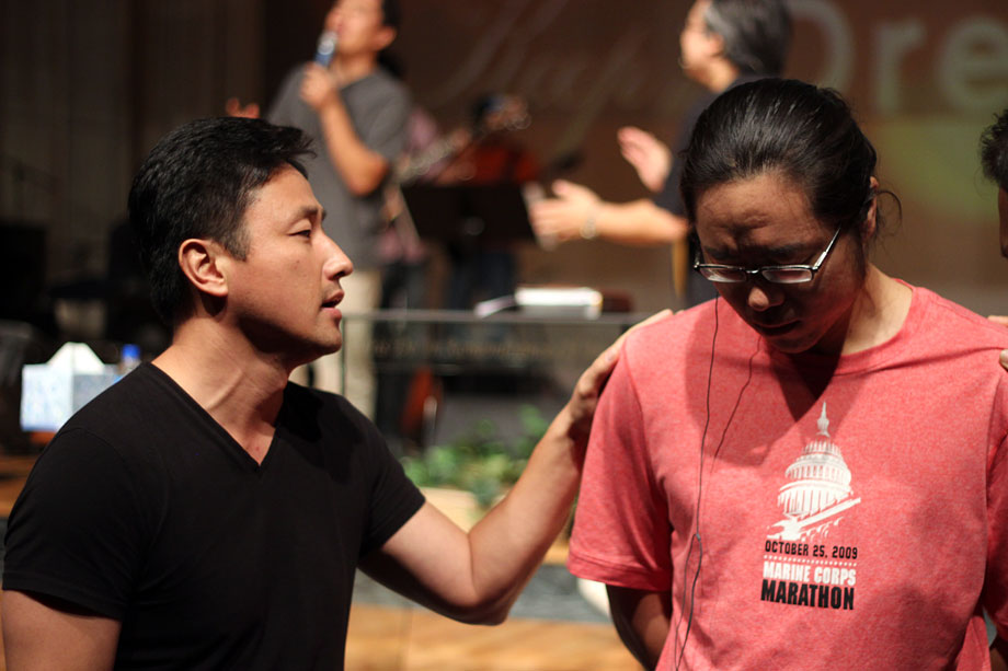 09222012-dream-revival (20).jpg