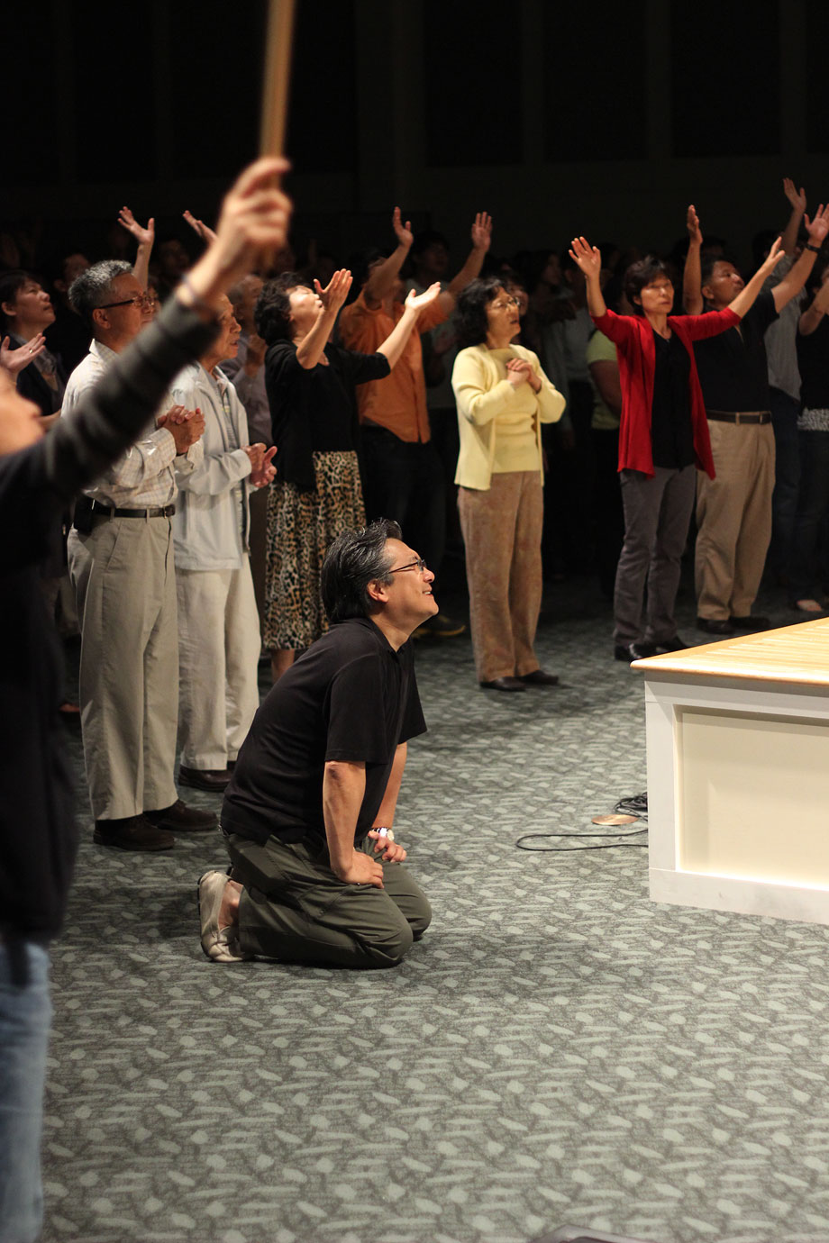 09222012-dream-revival (5).jpg