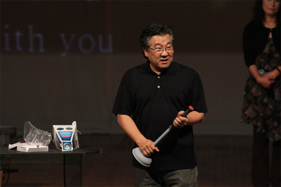 09222012-dream-revival (14).jpg