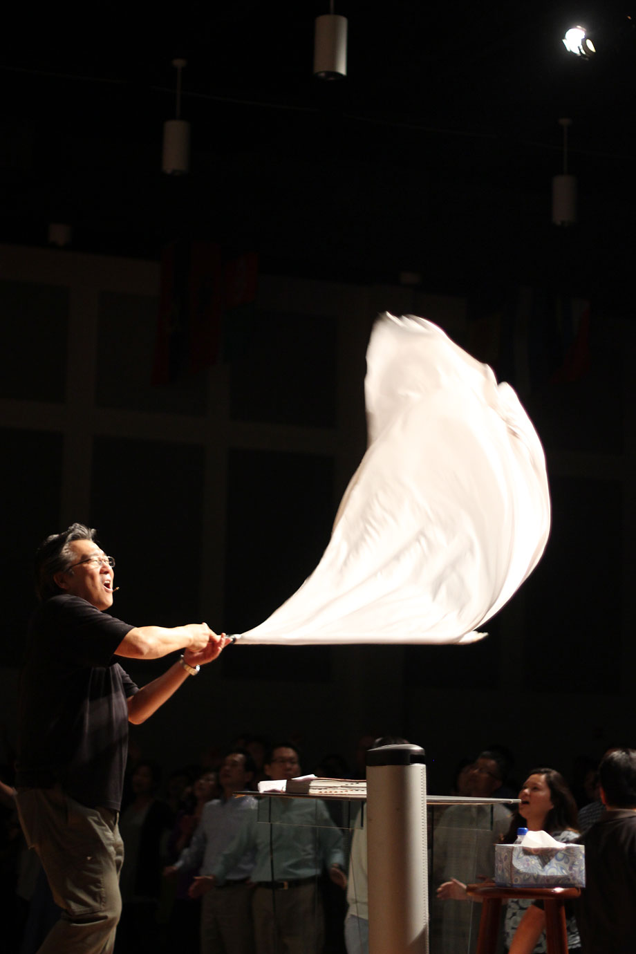 09222012-dream-revival (27).jpg