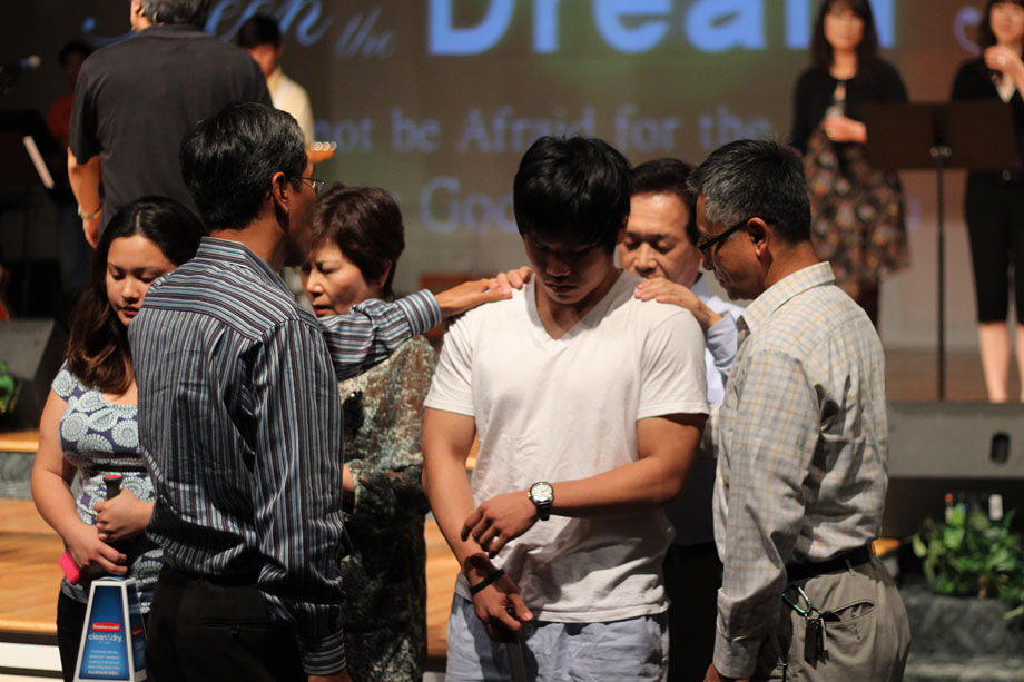 09222012-dream-revival (18).jpg