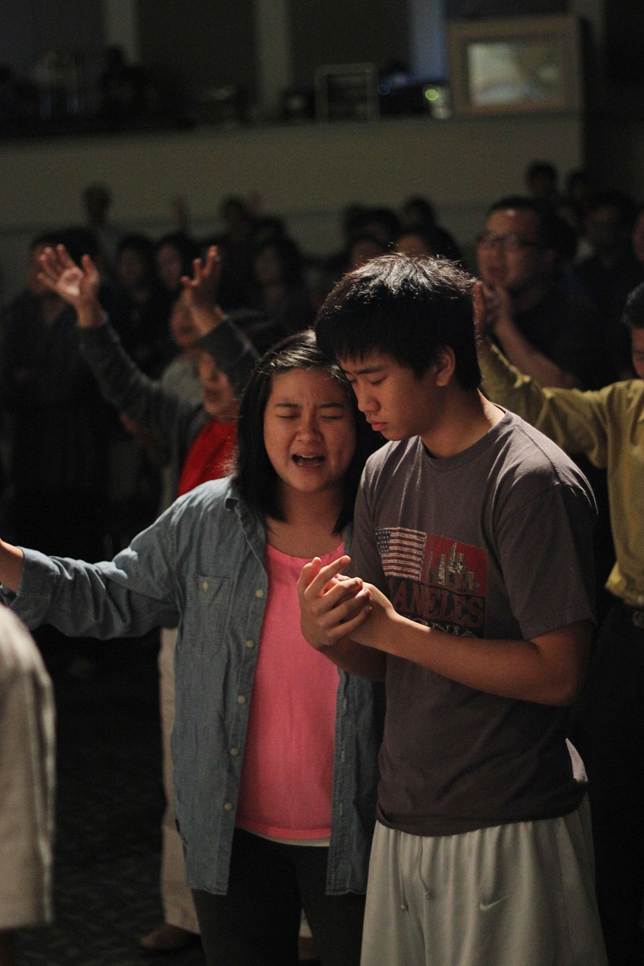 09222012-dream-revival (38).jpg