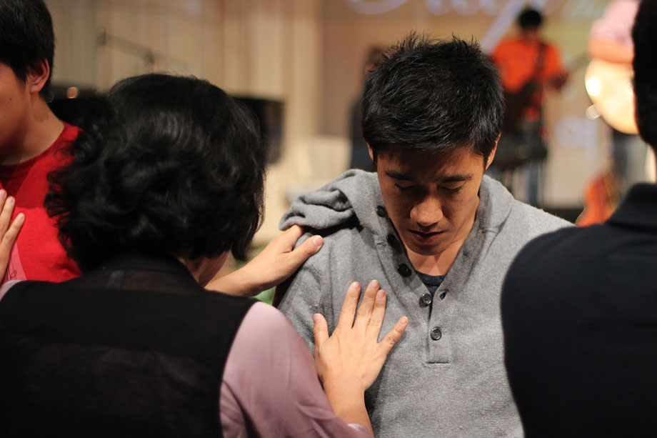 09222012-dream-revival (22).jpg