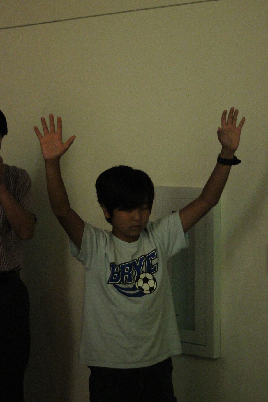 09222012-dream-revival (37).jpg