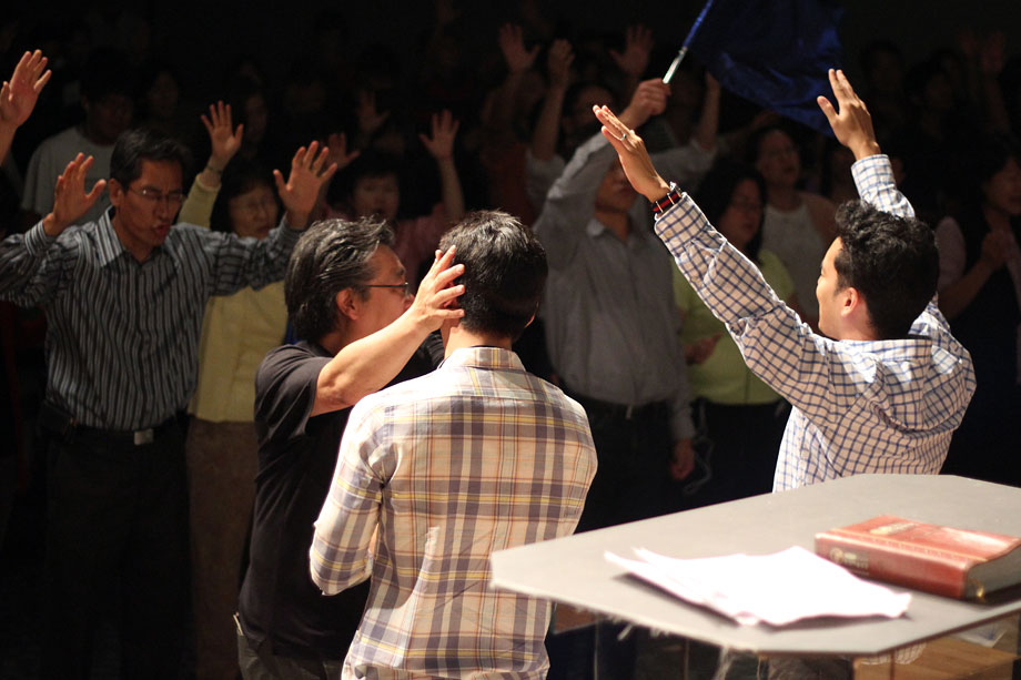 09222012-dream-revival (33).jpg