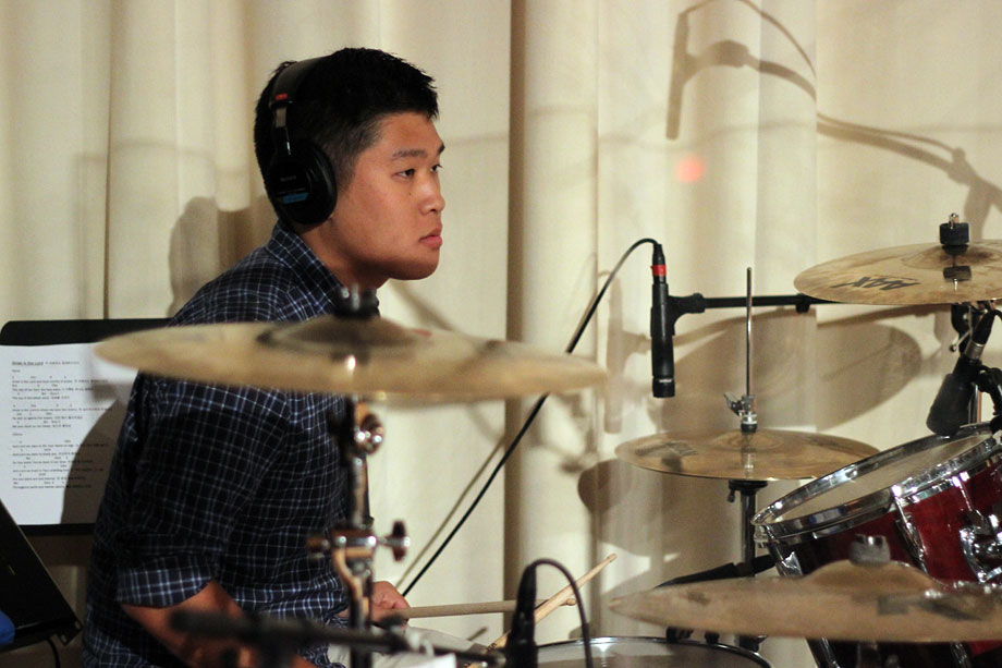 09222012-dream-revival (29).jpg