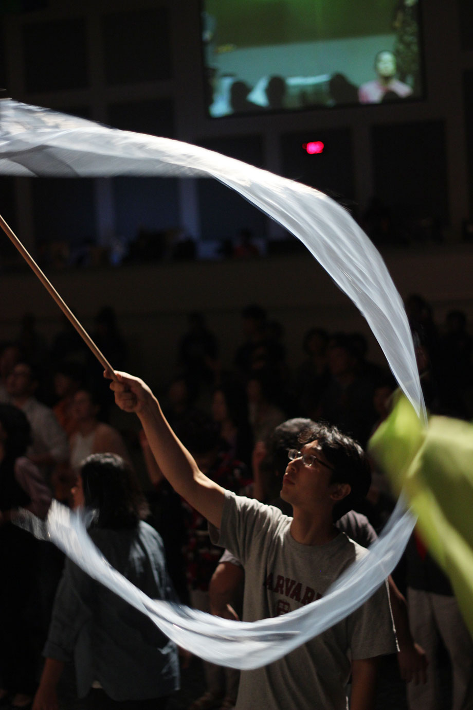 09222012-dream-revival (30).jpg