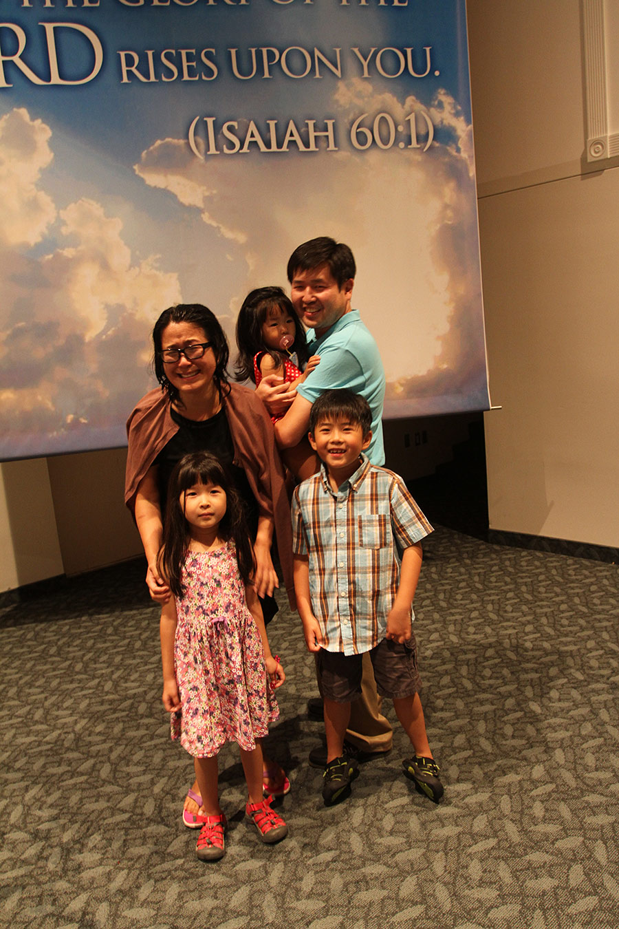 08172014-ec (10).jpg