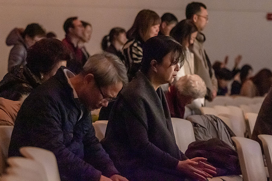 01022020-newyear-revival (18).jpg