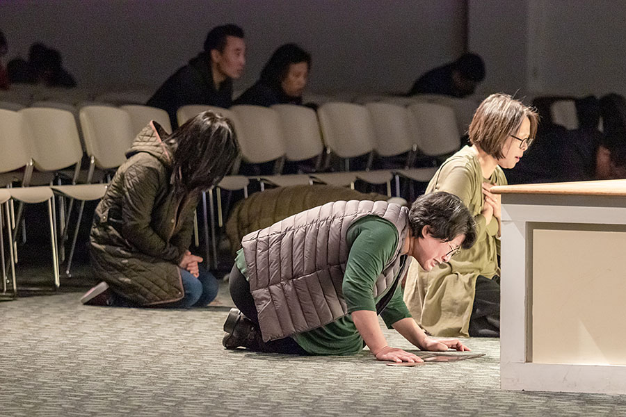 01022020-newyear-revival (35).jpg