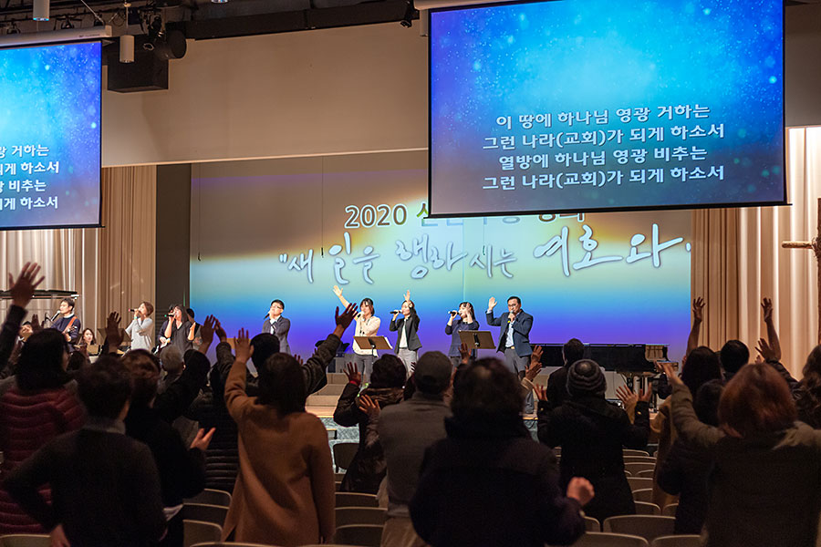 01022020-newyear-revival (2).jpg